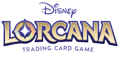 Lorcana